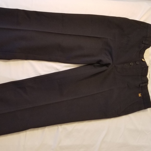 Authentic Louis Vuitton mens pants - Picture 7 of 7